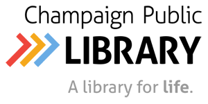 Champaign Public Library