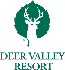 Deer Valley Resort