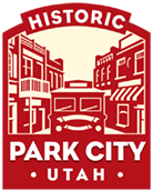 Historic Park City Alliance
